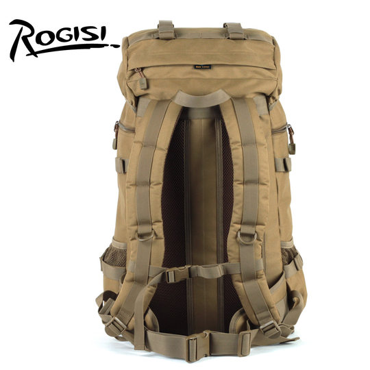 Rogisi Lujies outdoor bn-017 mountaineering bag
