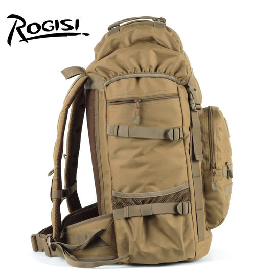 Rogisi Lujies outdoor bn-017 mountaineering bag