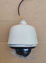  Stock Brand New Sea Convisees Mock Ball Machine Tripod Head Camera DS-2AF1-612X Spot Bargain