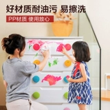 Алиса ящик для детского хранения