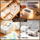Small things storage document box desktop certificate