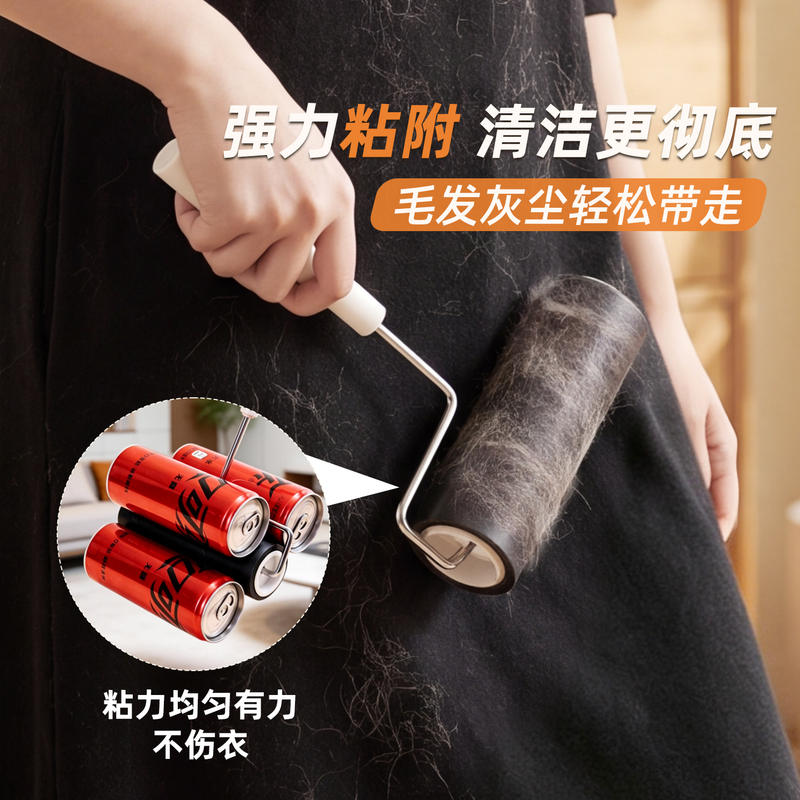 商品缩略图 2