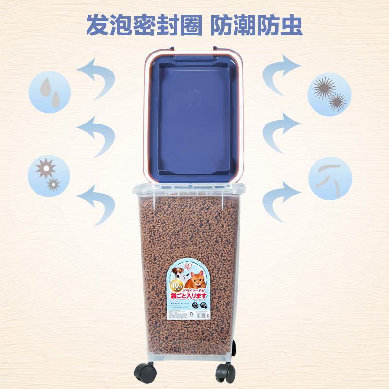 商品缩略图 4