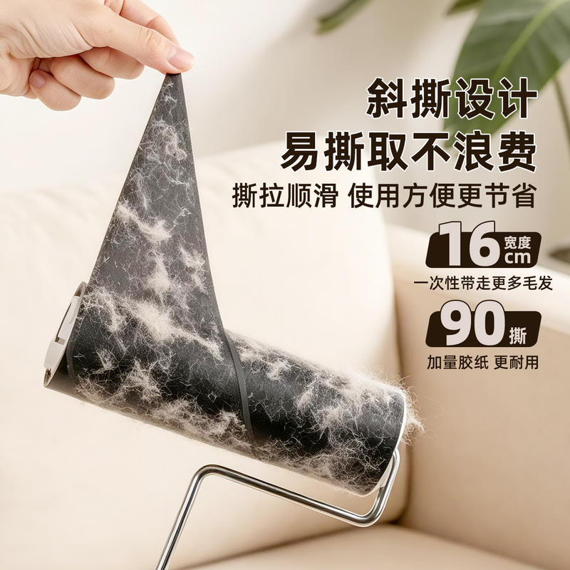 商品缩略图 3