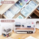 ALI Сертификат Хранение Блок Смотрите настольный компьютерный рубеж на рабочем столе Руководство по канцелярскому хозяйству A4 File Lego Consolidation Box