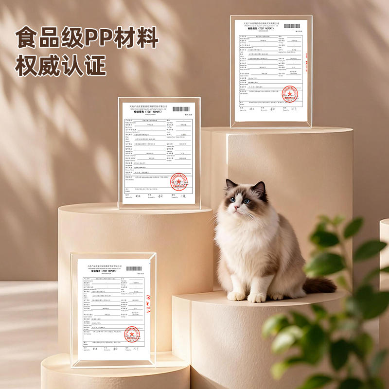 商品缩略图 2