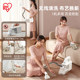 Alice sofa cleaning machine