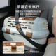 Alice portable cage for cats and dogs when going out