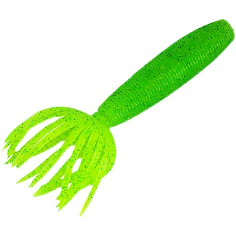 飞蚂蚁菜头高比重软饵黑坑野钓竞技鲈鱼防挂德州无铅路亚假饵新款,淘宝优惠券,粉丝福利购,淘宝优惠卷