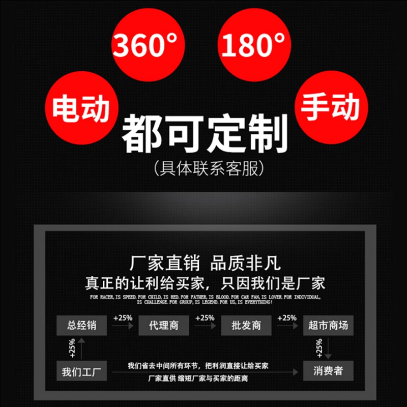 悬臂吊电动旋转 13小型立柱式起重吊机摇臂吊单臂吊独臂吊旋臂吊 - 图2