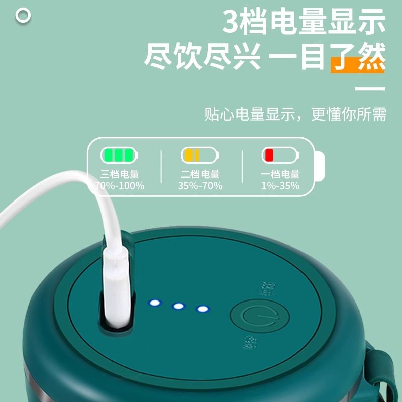 公司蛇年开春三八妇女节礼品送员工客户实用伴手礼物高档礼盒定制