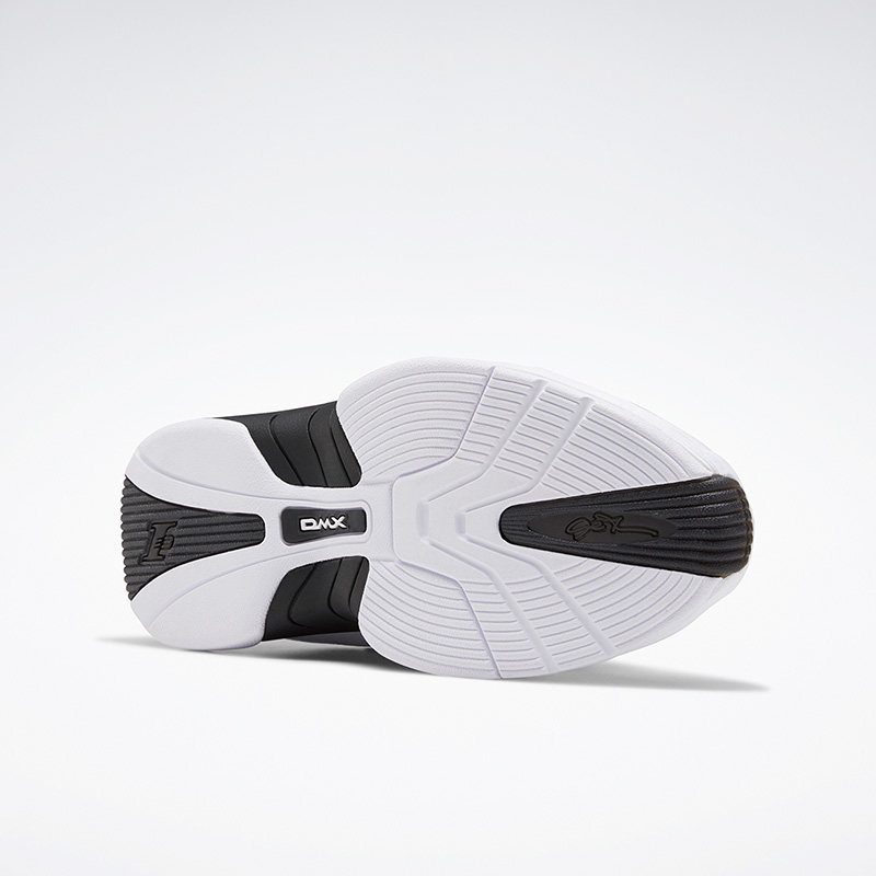  reebok篮球鞋