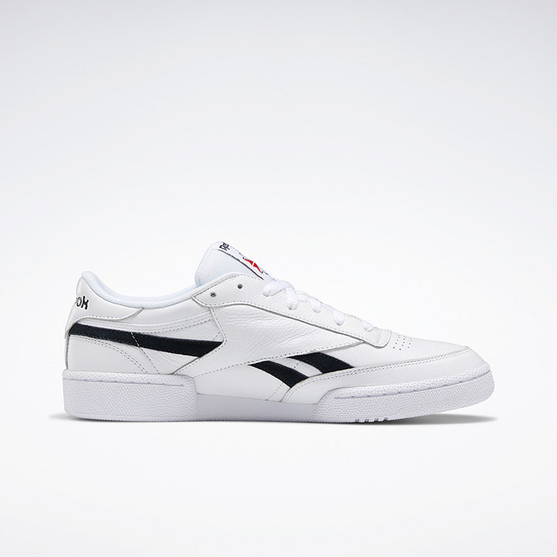  reebok板鞋/休闲鞋