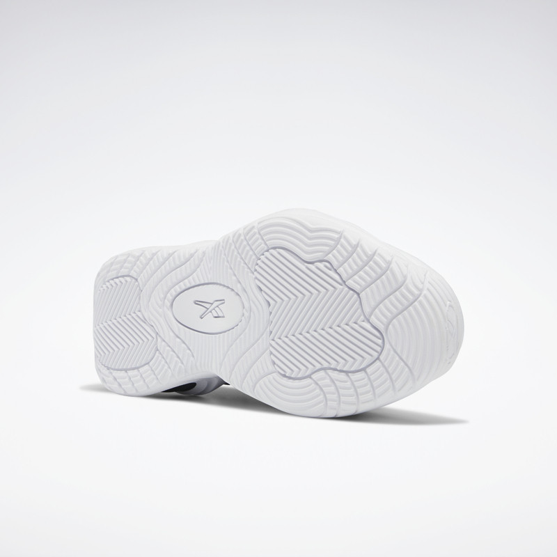 【限时优惠】reebok 2021冬季新款男鞋 reebok篮球鞋