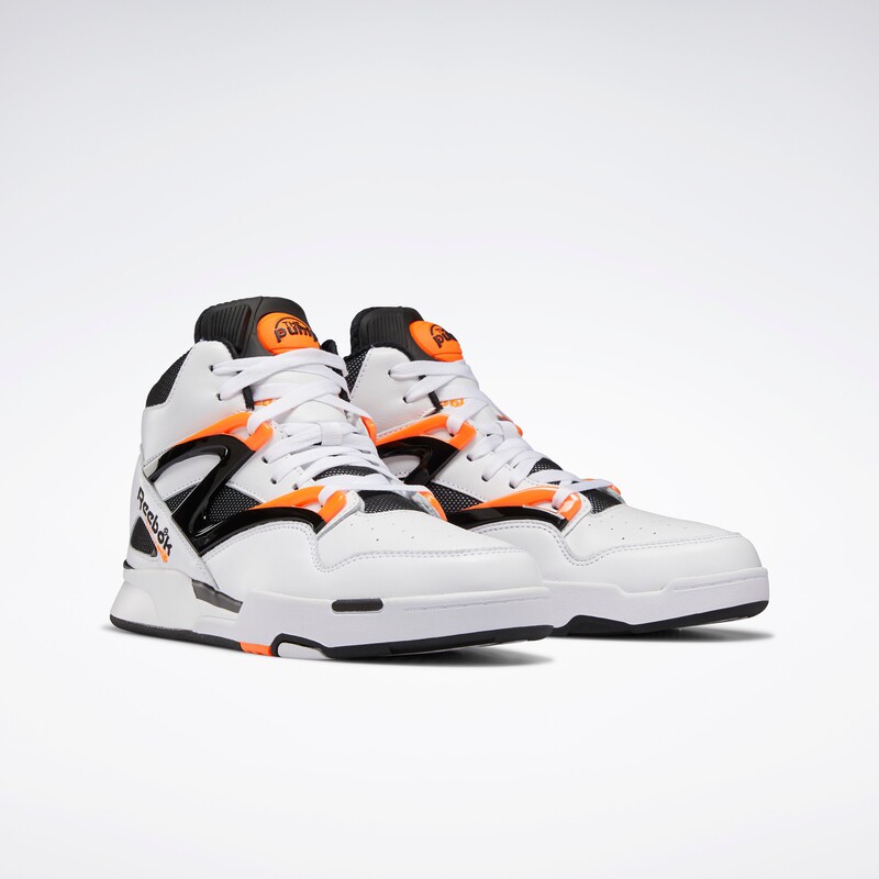 【双11加购】reebok官方g57540男鞋 reebok板鞋/休闲鞋