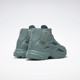 Reebok PREMIERROAD retro running shoes