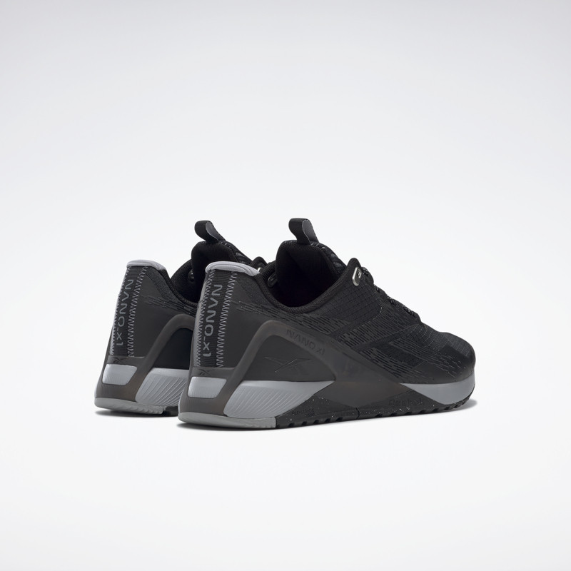 reebok官方户外综合训练鞋男鞋 reebok综合训练鞋/室内健身鞋