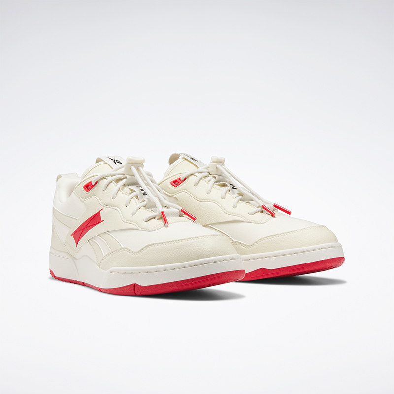  reebok篮球鞋