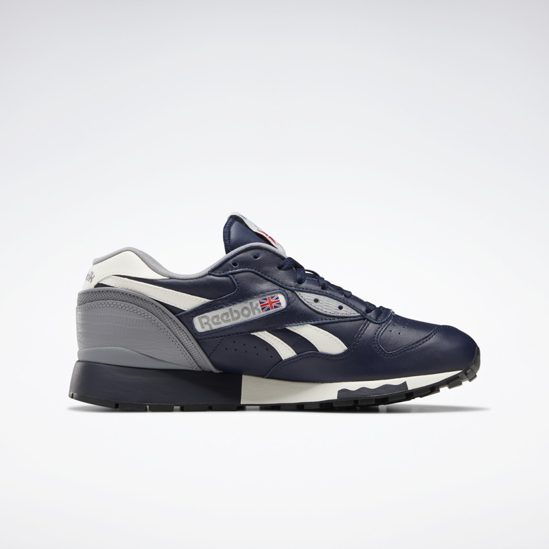 reebok官方2022新款lx8500经典男鞋 reebok板鞋/休闲鞋