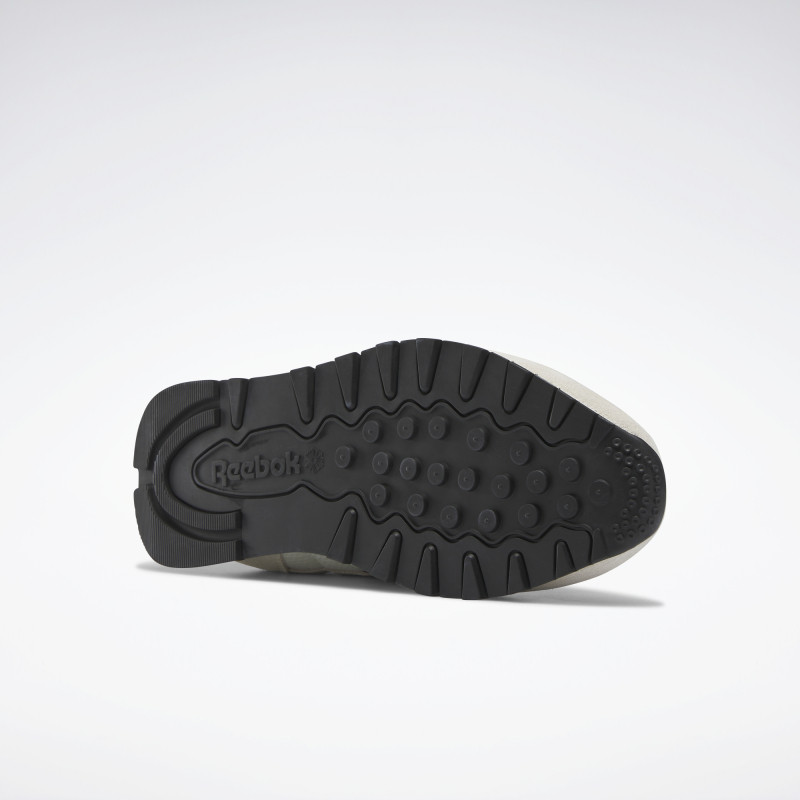  reebok跑步鞋