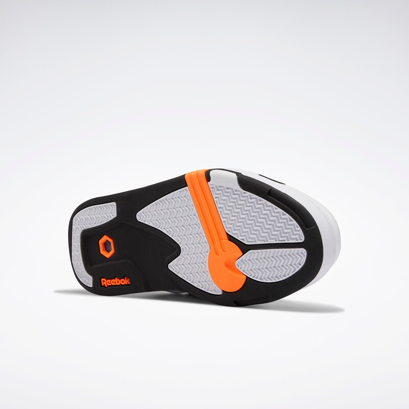 【双11加购】reebok官方g57540男鞋 reebok板鞋/休闲鞋