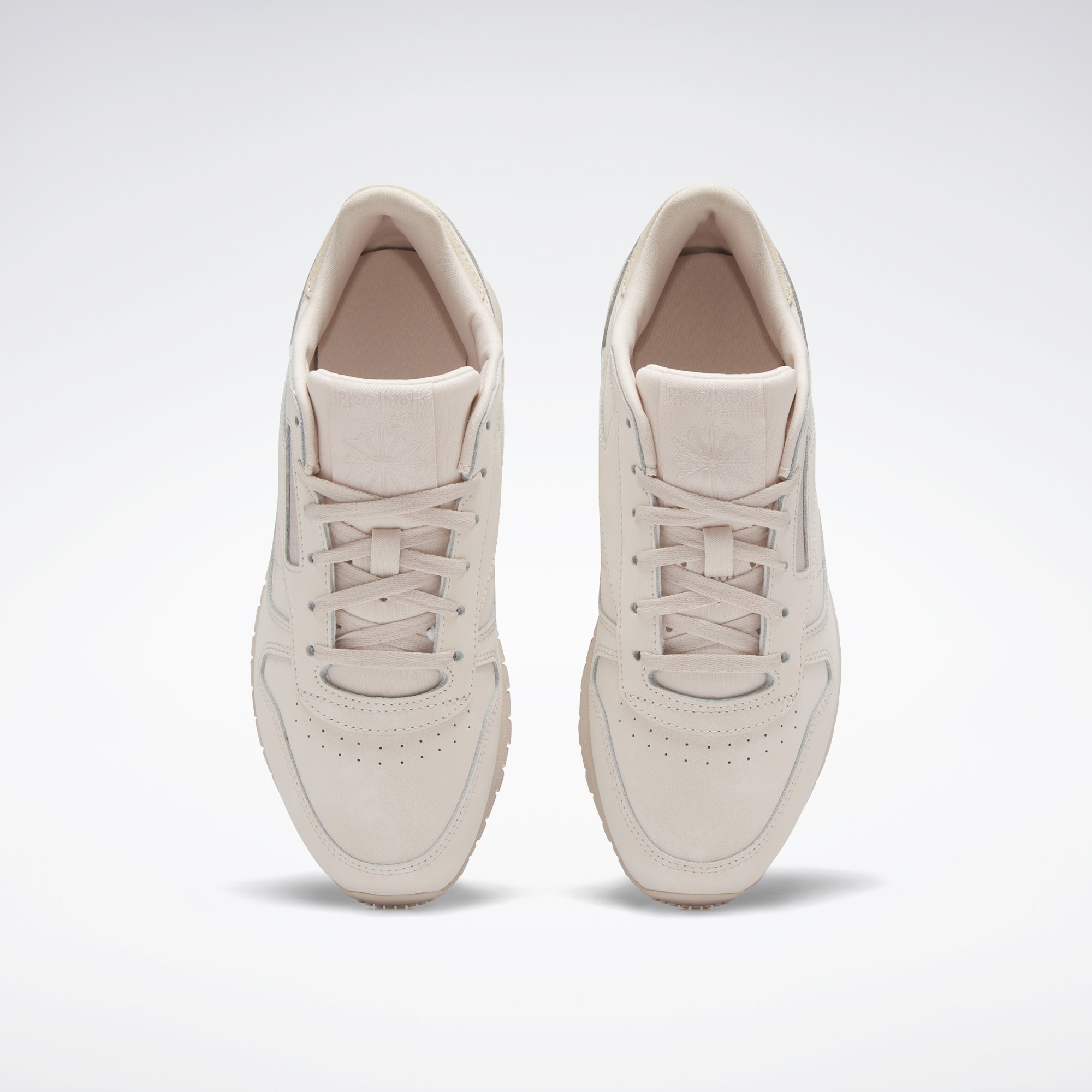 reebok板鞋/休闲鞋