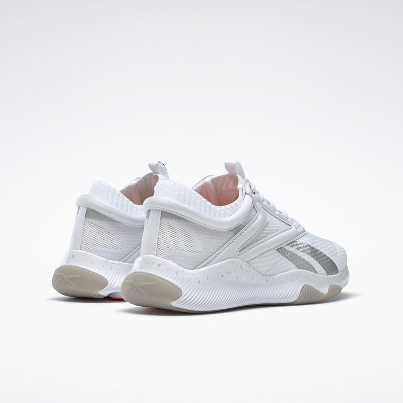  reebok综合训练鞋/室内健身鞋