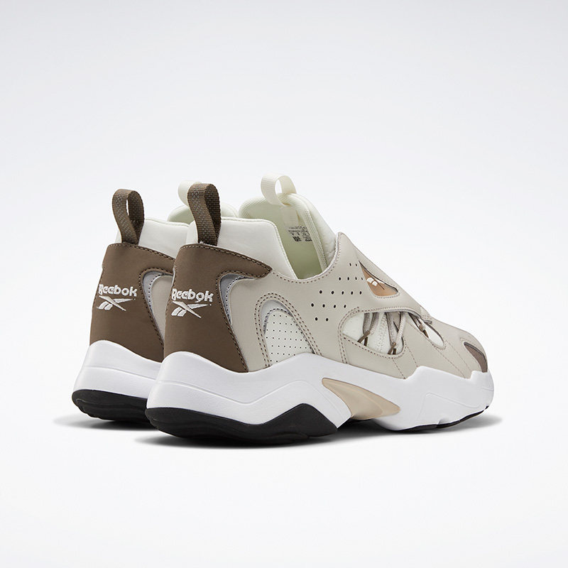  reebok板鞋/休闲鞋