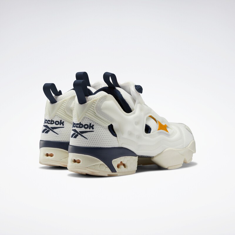 reebok官方女鞋gy5304休闲舒适男鞋 reebok板鞋/休闲鞋