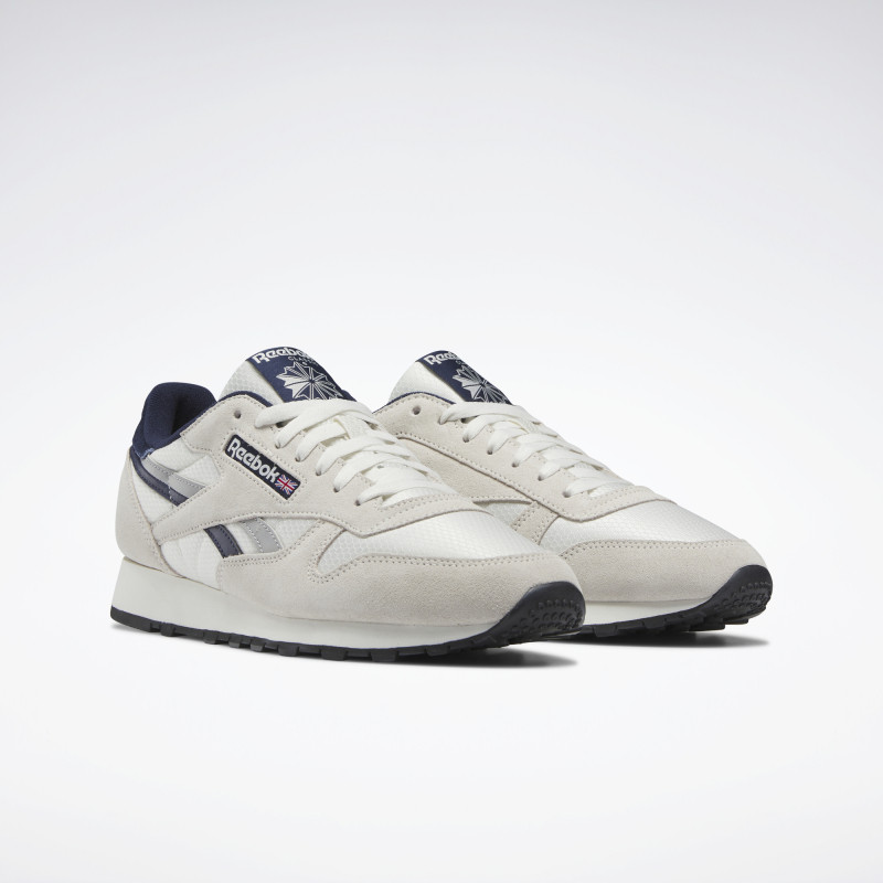  reebok跑步鞋