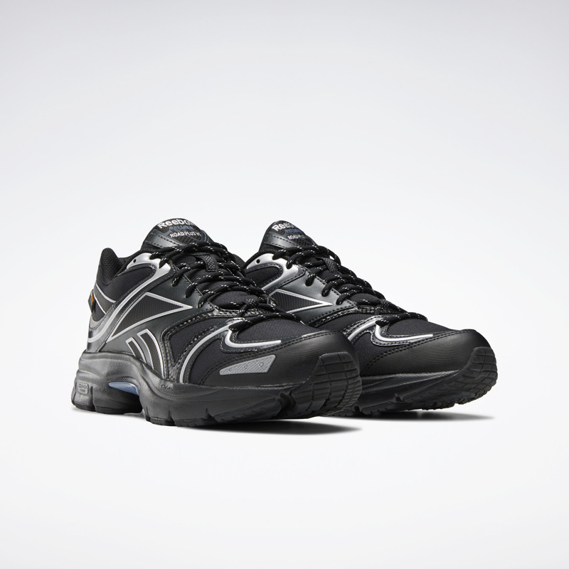 reebok官方女鞋gy8104经典舒适男鞋 reebok板鞋/休闲鞋