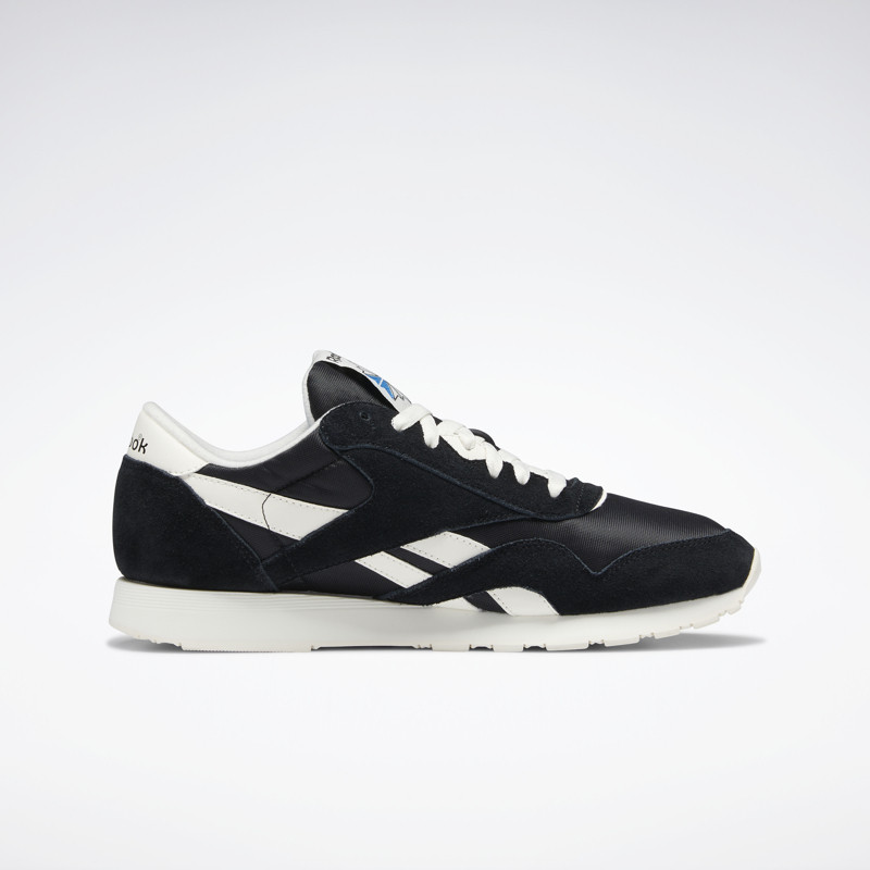 reebok官方2022情侣款classic鞋 reebok板鞋/休闲鞋