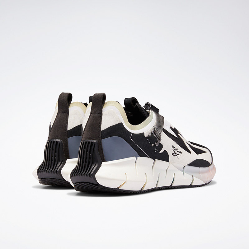  reebok板鞋/休闲鞋