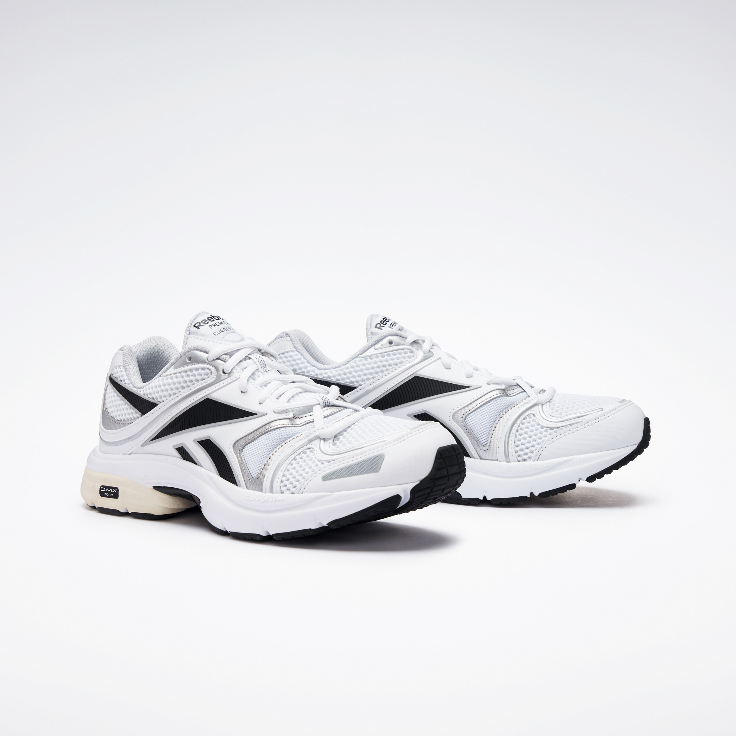  reebok板鞋/休闲鞋