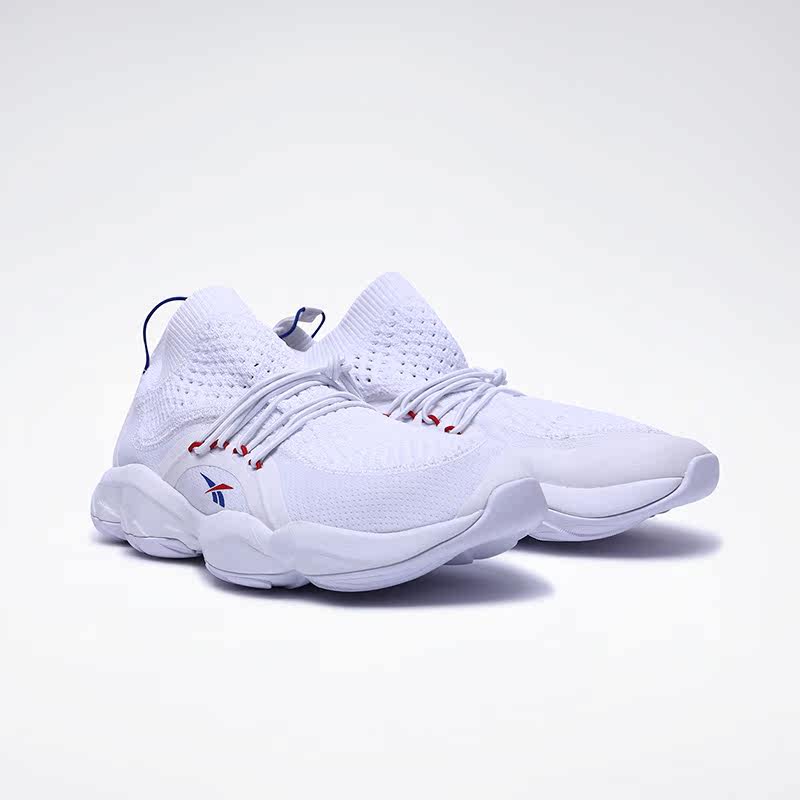  reebok板鞋/休闲鞋