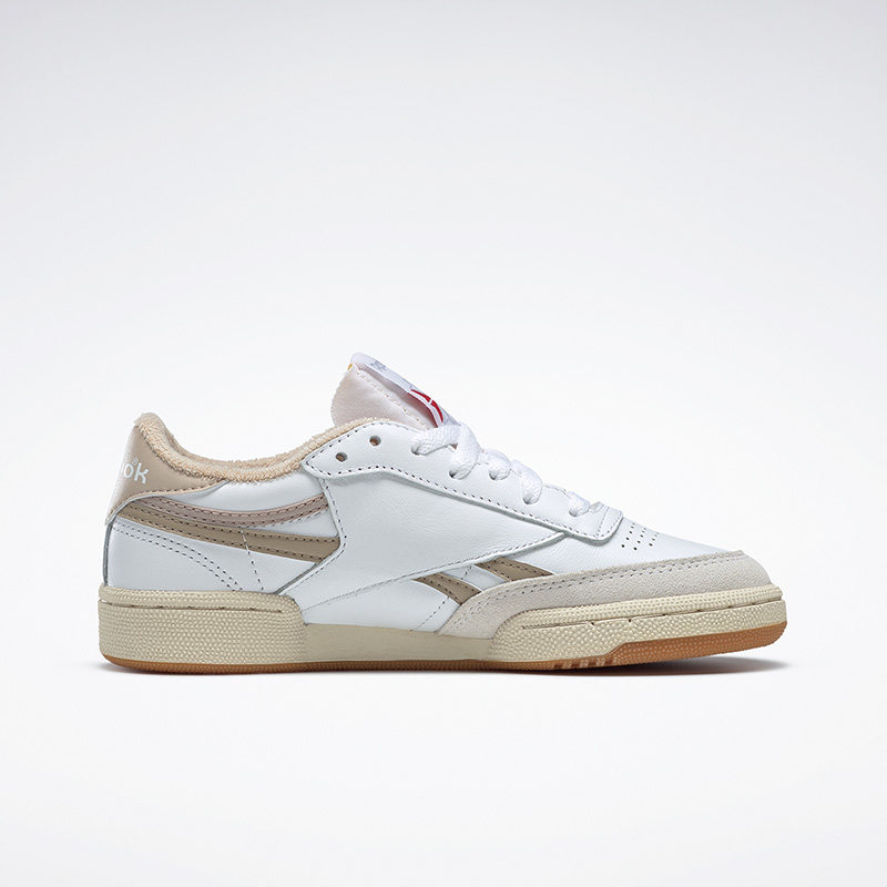  reebok板鞋/休闲鞋