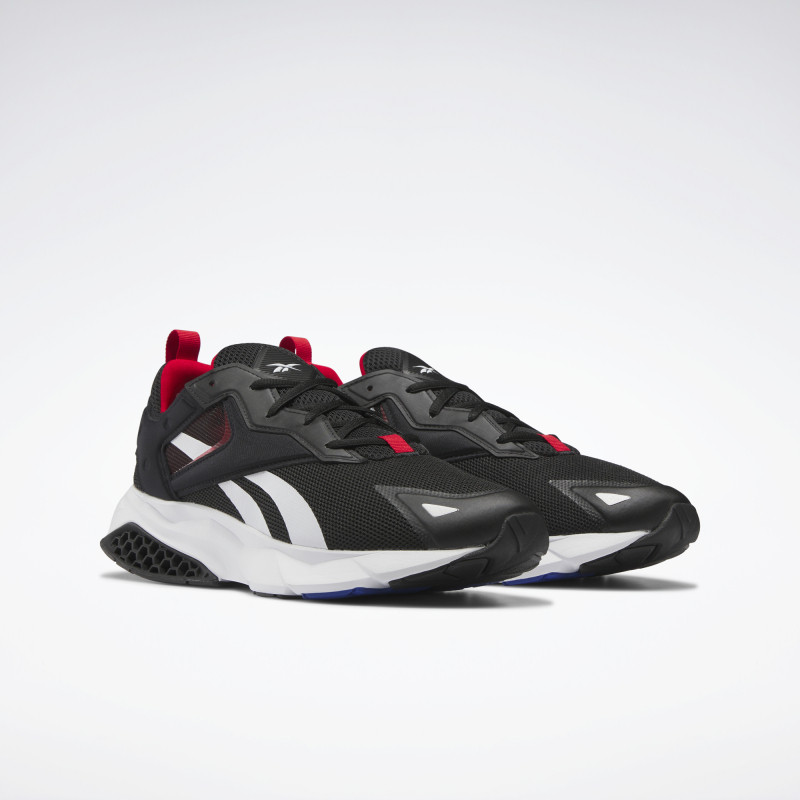 reebok官方2023春季新款男女跑鞋 reebok跑步鞋