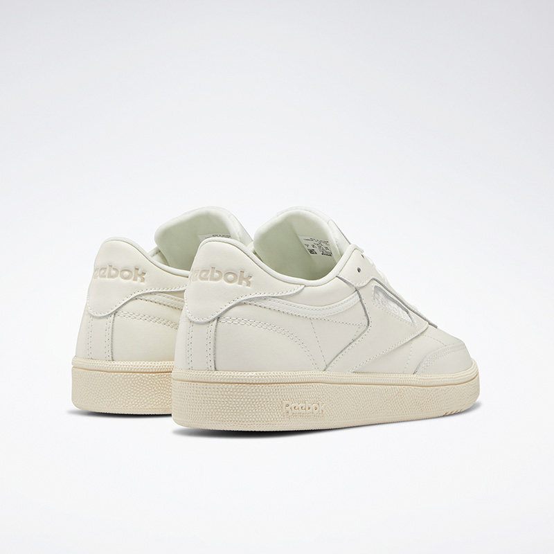  reebok板鞋/休闲鞋