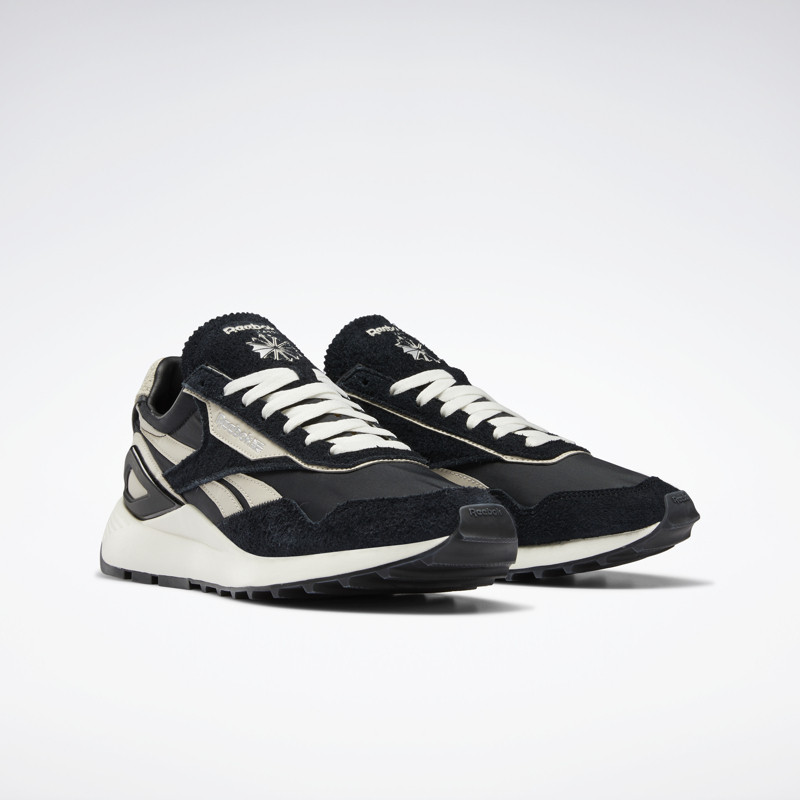 reebok官方2021 legacy蕾格西g55276 reebok板鞋/休闲鞋