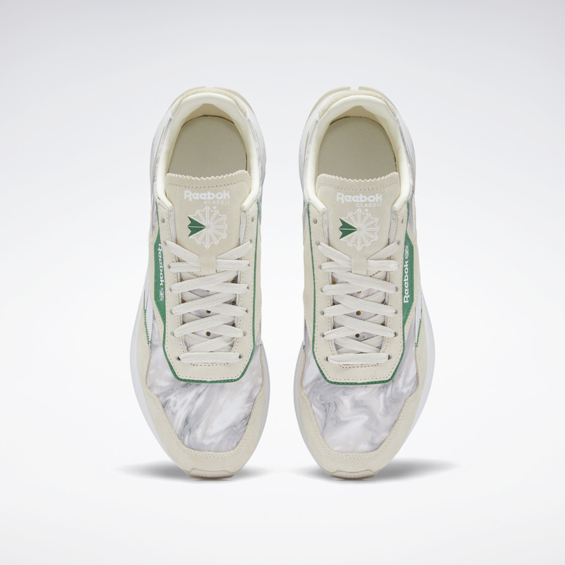 reebok官方女鞋cl legacy az男鞋 reebok板鞋/休闲鞋