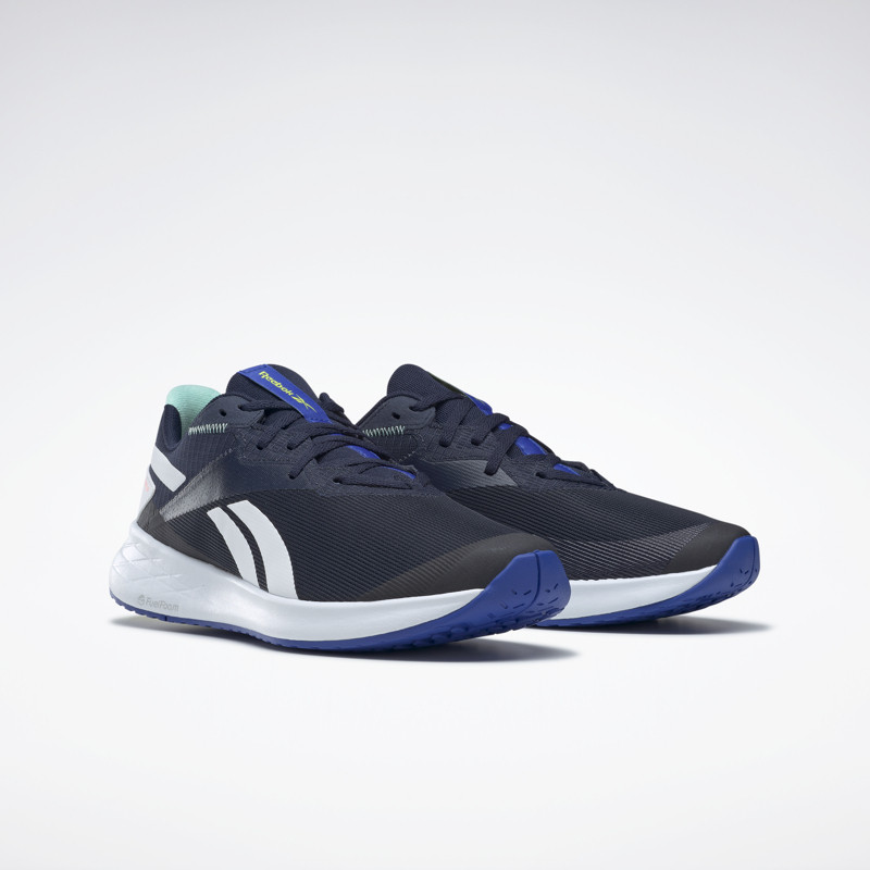 reebok官方2022夏季新款gy5179男鞋 reebok跑步鞋