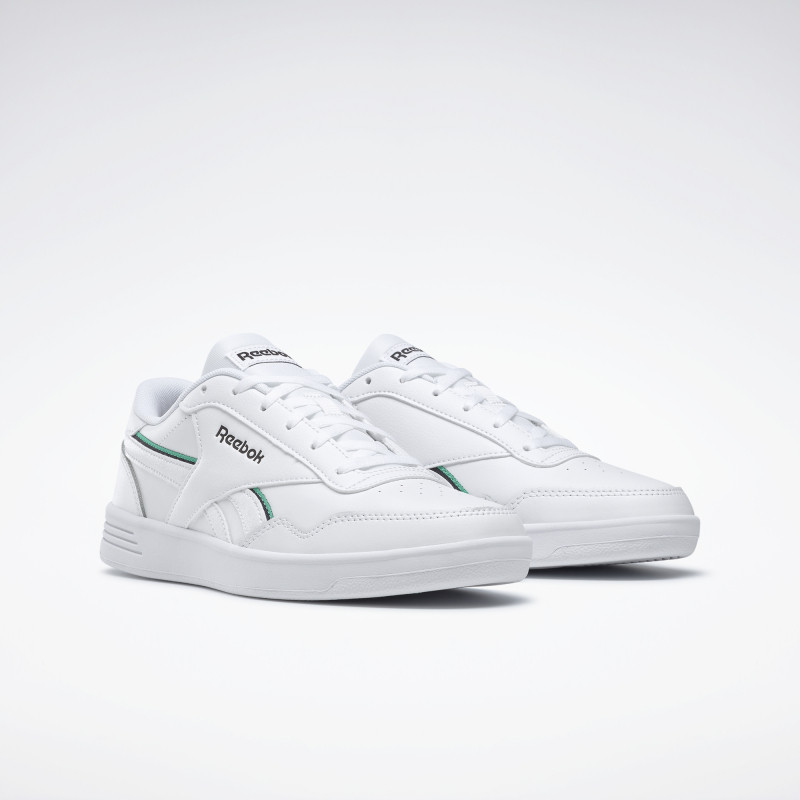  reebok板鞋