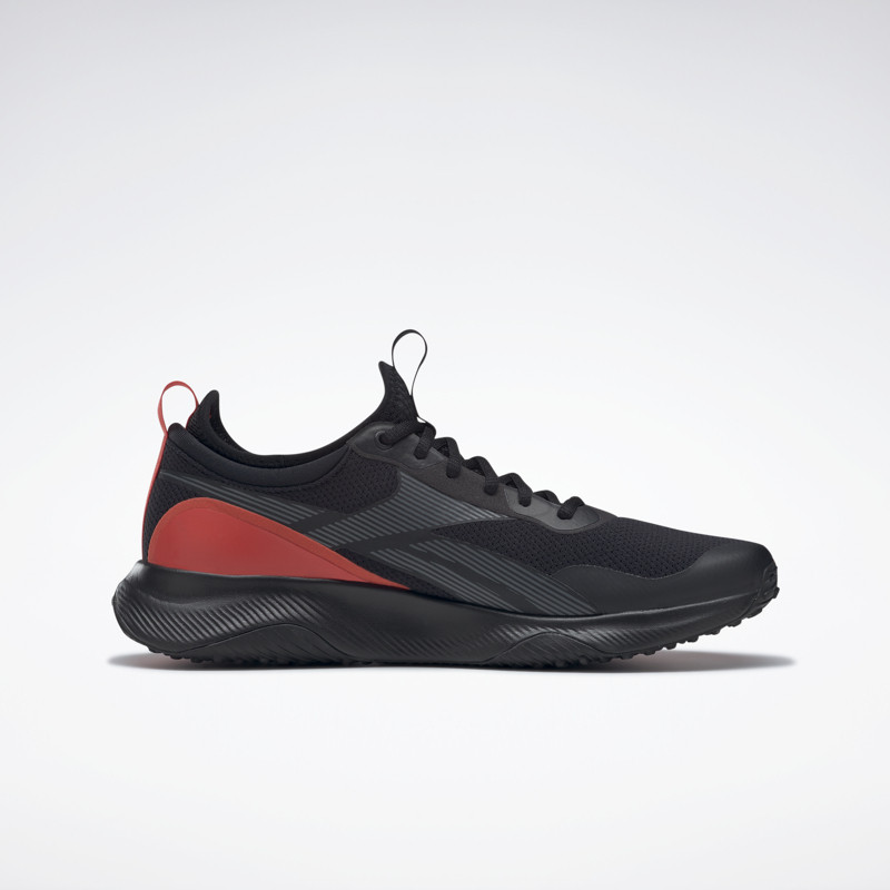 reebok官方2022新款hiit经典男鞋 reebok综合训练鞋/室内健身鞋
