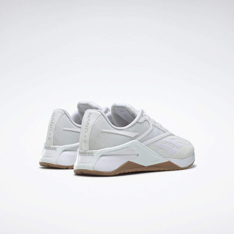 reebok官方2022夏季新款nano女鞋 reebok综合训练鞋/室内健身鞋