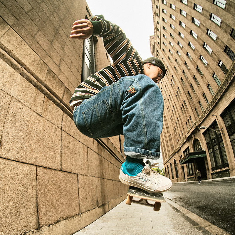 reebok官方lt court经典运动情侣鞋 reebok板鞋
