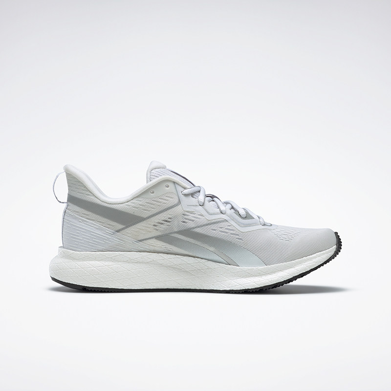 reebok forever floatride跑步鞋 reebok跑步鞋