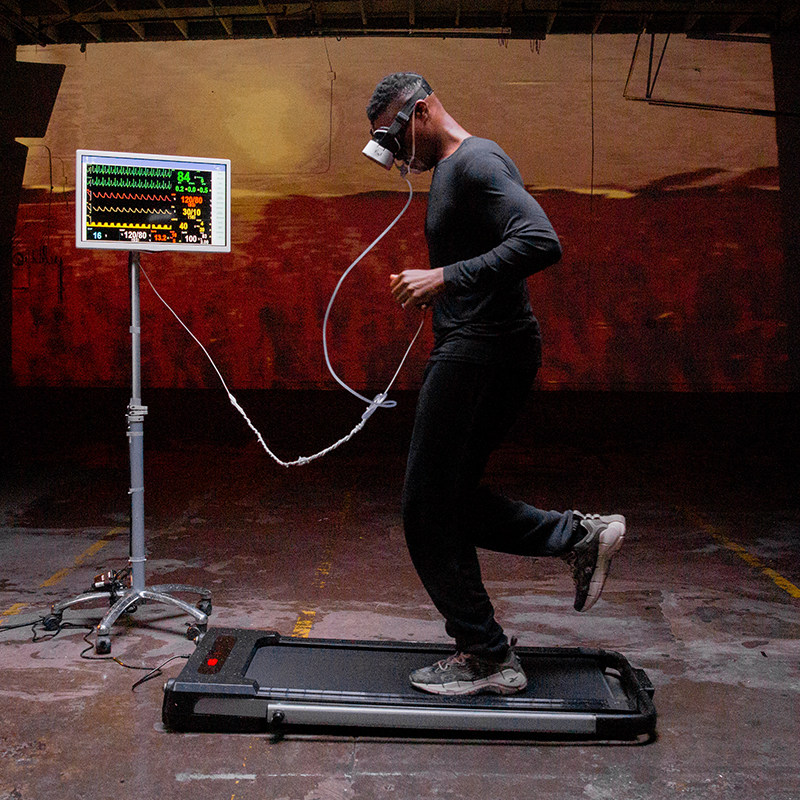 [bbc联名]reebok男女ii运动跑步鞋 reebok板鞋/休闲鞋