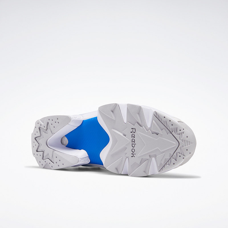 reebok官方pump fury og nm休闲鞋 reebok板鞋/休闲鞋