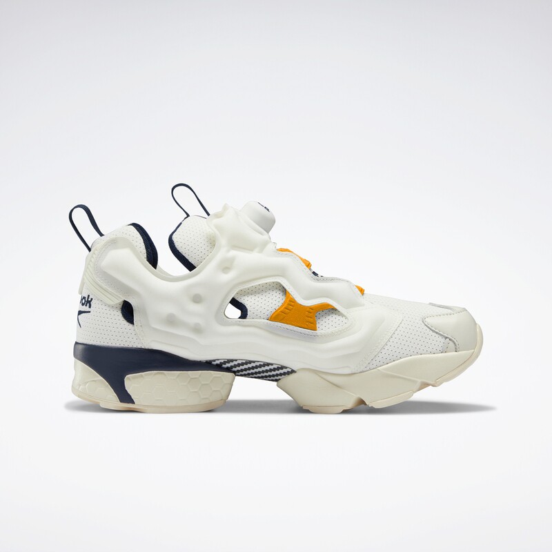 reebok官方女鞋gy5304休闲舒适男鞋 reebok板鞋/休闲鞋