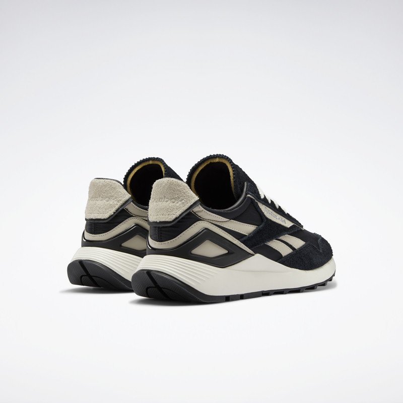 reebok官方2021 legacy蕾格西g55276 reebok板鞋/休闲鞋